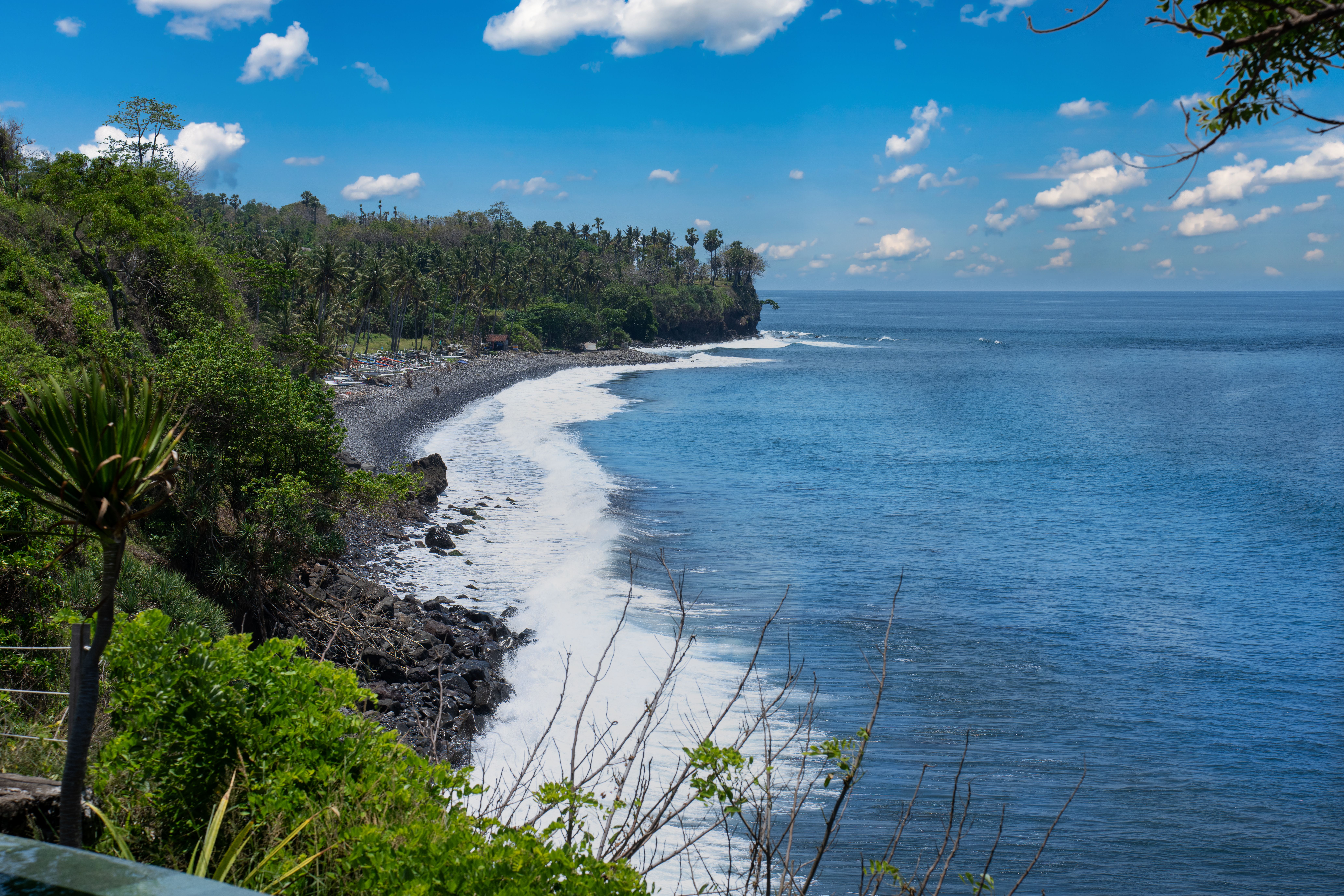 Bali Indonesia