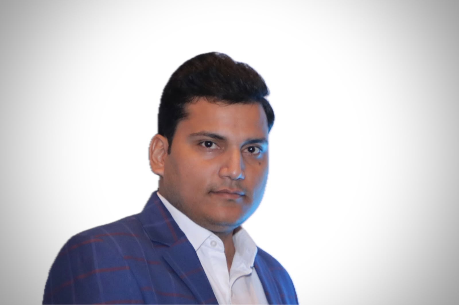 Director - Unique Vacations India